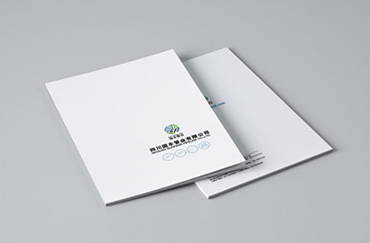 赫章县画册设计：以纸为媒，镌刻城市的精神图腾